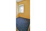 Individuelle DHH in dörflicher Lage - Doppelhaushälfte Gronau (Leine) | Angebot:25416976