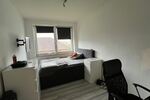 Betongold in Ahrbergen - Etagenwohnung Giesen Ahrbergen | Angebot:24751806