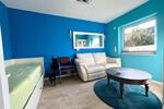 Modern & barrierefrei ins neue Zuhause - Bungalow Alfeld Limmer | Angebot:25379438