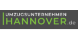 Umzugsunternehmen Hannover