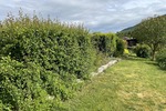 Charmant und exklusiv - Zweifamilienhaus Freden | Angebot:21621229