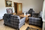 Panoramablick inklusive - Einfamilienhaus Alfeld | Angebot:27345523
