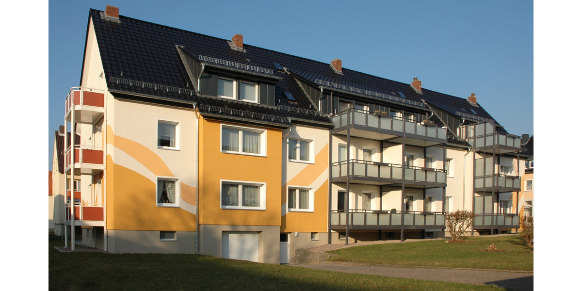 Rl 32 Rückseite