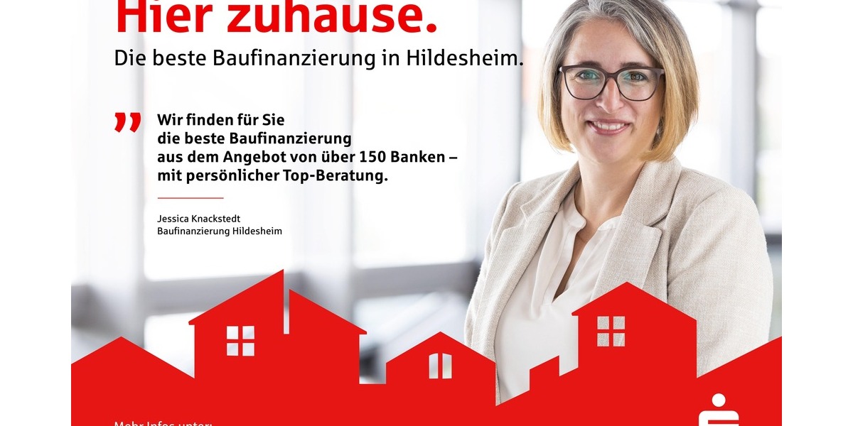 Baufi Hildesheim