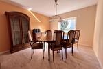 Modern & barrierefrei ins neue Zuhause - Bungalow Alfeld Limmer | Angebot:25379438
