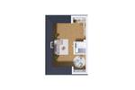 Zuhause ankommen - moderne DHH - Doppelhaushälfte Hildesheim Sorsum | Angebot:22008152