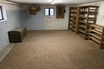 EFH mit viel Platz und Potenzial - Einfamilienhaus Alfeld | Angebot:26177068