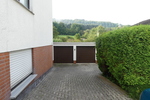 Schöne 4-Zimmer-Wohnung mit Balkon! - 4- Alfeld Röllinghausen | Angebot:14457486