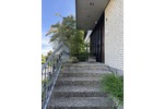 Exklusives Architektenhaus in Ochtersum - Zweifamilienhaus Hildesheim Ochtersum | Angebot:22129278