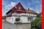 Eine Immobilie mit Seltenheitswert - Mehrfamilienhaus, Wohnhaus Sibbesse Eberholzen | Angebot:27298439