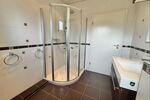 Wohnen auf einer Ebene mit Einliegerwhg. - Bungalow Hildesheim Neuhof | Angebot:25807262