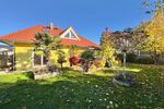 Wohnen auf einer Ebene - Bungalow Nordstemmen Klein Escherde | Angebot:26056112