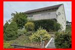 Panoramablick inklusive - Einfamilienhaus Alfeld | Angebot:27345523