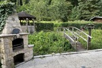 Idyllische Lage inklusive - Einfamilienhaus Eime | Angebot:27179618