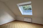 Wohnen über den Dächern - Maisonettenwohnung Diekholzen | Angebot:26072086