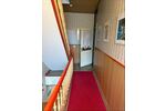 Tolles Wohnhaus im Herzen der Altstadt - Zweifamilienhaus Alfeld | Angebot:26800326