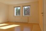 2-Zimmer-Wohnung in beliebter Lage! - Etagenwohnung Alfeld | Angebot:2724658
