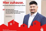 Charmantes Wohnen - Einfamilienhaus Peine Telgte | Angebot:27164716