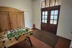 Besonderes Wohnen mit Potential - Einfamilienhaus Gronau Betheln | Angebot:26180344