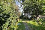 Modernisiertes Haus mit Geschichte - Zweifamilienhaus Bockenem Nette | Angebot:18301756
