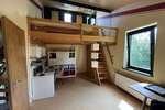 Stilvolles RMH mit offenem Wohngefühl - Reihenmittelhaus Alfeld | Angebot:26888585
