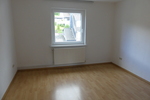 Gemütliche Wohnung zu vermieten! - Dachgeschoßwohnung Alfeld Hörsum | Angebot:26994206