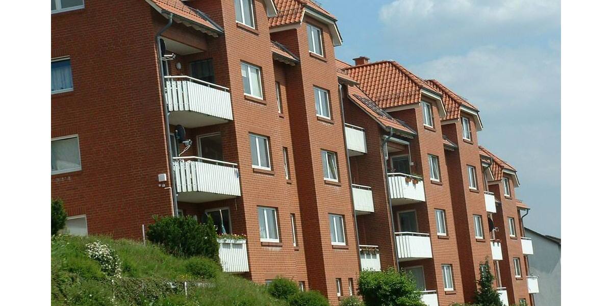 Karl-Krösche-Str. 1
