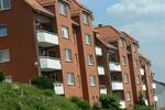 Wir haben den Schlüssel zu Ihrer neuen Wohnung! - Dachgeschoßwohnung Alfeld Alfeld | Angebot:27091142