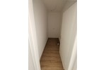 Erstbezug nach kompletter Modernisierung! - 3- Alfeld Röllinghausen | Angebot:27090682