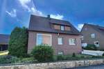 Idyllisches Wohnen am Wohldenberg - Einfamilienhaus Holle Sillium | Angebot:27270466