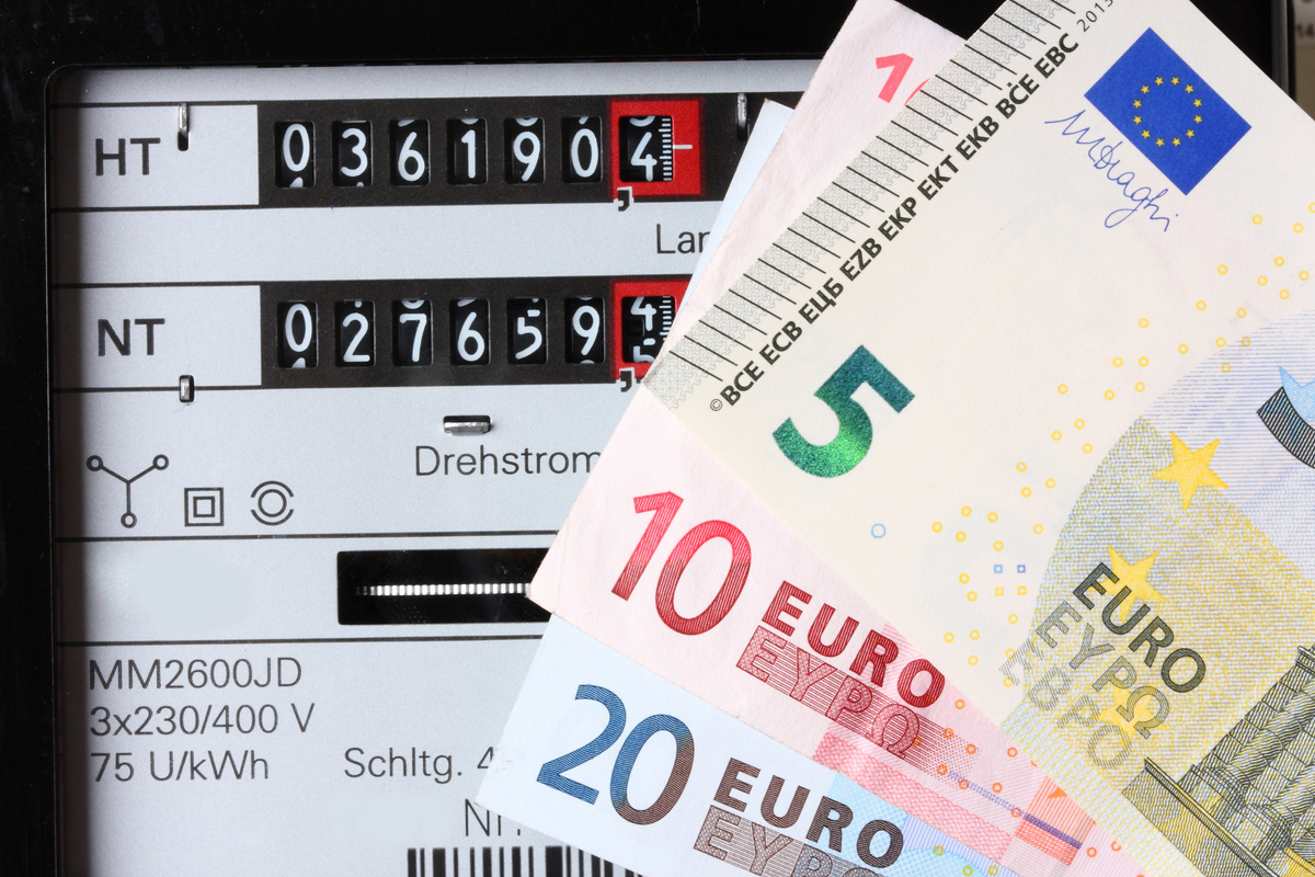 Mietkosten & Nebenkosten in Hildesheim – verstehen, prüfen und sparen