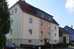 Gemütliche Wohnung zu vermieten! - Dachgeschoßwohnung Alfeld Hörsum | Angebot:26994206