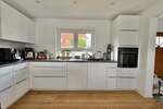 Charmantes EFH mit Garten - Einfamilienhaus Bad Salzdetfurth Lechstedt | Angebot:27350484