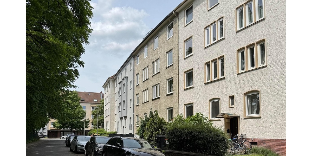 Umgebung