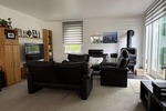 Stilvolles RMH mit offenem Wohngefühl - Reihenmittelhaus Alfeld | Angebot:26888585