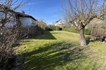 Großzügiger Bungalow in ruhiger Lage - Bungalow Algermissen Lühnde | Angebot:25379510