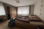 Charmant und exklusiv - Zweifamilienhaus Freden | Angebot:21621229