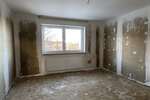 3-Zimmer ETW mit Loggia und Garage - Etagenwohnung Hildesheim Neuhof | Angebot:25920268