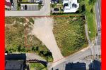 Baugrundstück in Hi-Neuhof - Grundstück Hildesheim Neuhof | Angebot:27396779
