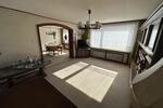EFH mit viel Platz und Potenzial - Einfamilienhaus Alfeld | Angebot:26177068