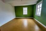 Besonderes Wohnen mit Potential - Einfamilienhaus Gronau Betheln | Angebot:26180344