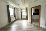 Modernisiertes Haus mit Geschichte - Zweifamilienhaus Bockenem Nette | Angebot:18301756