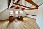 Wohnen im Grünen - Etagenwohnung Gronau Eitzum | Angebot:26195862