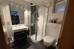 Stilvolles RMH mit offenem Wohngefühl - Reihenmittelhaus Alfeld | Angebot:26888585
