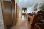 Stilvolles RMH mit offenem Wohngefühl - Reihenmittelhaus Alfeld | Angebot:26888585
