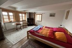 Denkmalschutz-Highlight in Schmedenstedt - Einfamilienhaus Peine Schmedenstedt | Angebot:25904740