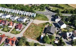 Baugrundstück in Hi-Neuhof - Grundstück Hildesheim Neuhof | Angebot:27396778