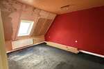 Idyllisches EFH mit viel Platz für Ideen - Einfamilienhaus Sibbesse Almstedt | Angebot:26647259