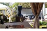 Tolles Wohnhaus im Herzen der Altstadt - Zweifamilienhaus Alfeld | Angebot:26800326