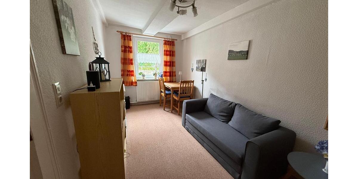 Gästezimmer EFH